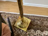 Standerlampe