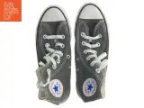 Converse All Star sko fra Converse (str. Længde. 25 cm) - 5