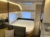 Adria Adora 613 PK - EFTERÅRSTILBUD SPAR 10.000 NU 229.995 - 5