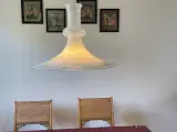 lofts lampe