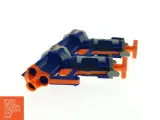 Nerf Triad EX-3 Blaster fra Nerf (str. 12 cm) - 4