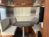 Campingvogn - 4