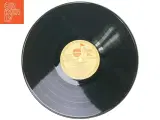 Dansk Hammond jul med Ole Erling LP - 3