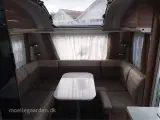 2019 - Adria Adora Supreme 502 UL Edition - 5