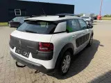 Citroen C4 Cactus Feel - 3
