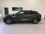 Ford Mustang Mach-E 98 Premium Extended Range - 4