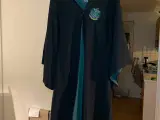 Harry Potter Slytherin kappe