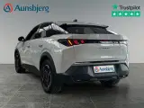 Peugeot e-3008 77 Allure - 3