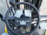 Eurotrack EL TRUCK - 3
