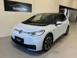 VW ID.3 58 Pro Performance Family - 3