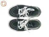 Sko fra Vans (str. 31) - 2