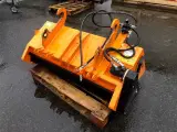 Hydromann SL 300 Snowline SL 300 - 3