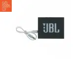 JBL bluetooth højttaler fra JBL (str. 8,5x7 cm) - 2