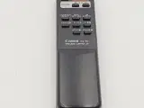 ⭐️· Canon WL-60 Trådløs Fjernbetjening til Videoka - 2