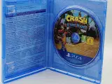 ⭐️- PS4: Crash Bandicoot N. Sane Trilogy - 2