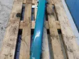 Sunward Arm 6 Stk - 3