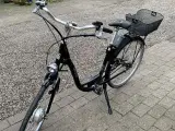 Fin el cykel - 2