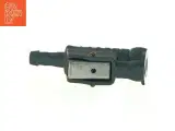 Stik til ekstern tank mariner fra Schuko (str. 7,5x3,5 cm) - 2