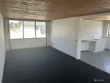 Lokaler til kontor/ produktion og lager udlejes i Herning - 3