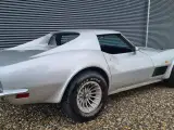 Chevrolet Corvette 5,7 V8 Stingray - 2