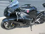 Honda CBR 1000 RR-R Fireblade MC-SYD BYTTER GERNE  5 ÅRS FABRIKS GARANTI - 2