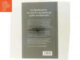 Fifty shades. Bind 1, Fanget af E. L. James (Bog) - 3