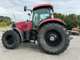 Case IH Puma 210 - 4