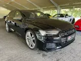 Audi S6 3,0 TDi Avant quattro Tiptr. - 4