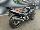 Honda CBR 1100 XX - sælges ENGROS - 4
