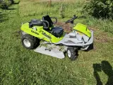 Grillo Climber 8.22 - 2