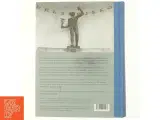CBS gennem 100 år af Kurt Jacobsen (f. 1954) (Bog) - 3