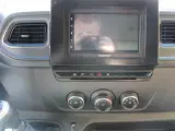 Renault Master IV T35 2,3 dCi 150 L3 Alukasse - 5