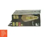 LED per 2 stk. fra Eglo (str. 40 vat) - 3