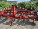 Fraugde Turbo 3,50 meter - 2