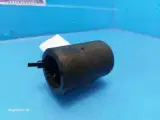New Holland T6 Muffe 5192041 - 5