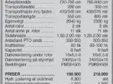 SaMASZ Z2-780 Stor-rotorrive - 4