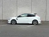 Ford Focus 2,5 RS - 5