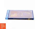 Tornerose (DVD) - 2