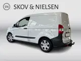 Ford Transit Courier 1,5 TDCi 75 Trend Van - 3