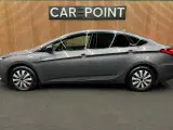 Hyundai i40 1,7 CRDi 141 Trend - 2