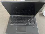 *6PCS LOT* Dell Latitude E7450/I5-5300u/8gb/256GB 