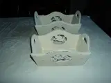 Kurve i træ