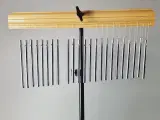 ⭐️· Chimes / Wind Chimes med stativ - 2