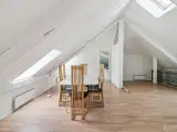 Historisk ejendom til salg med unik beliggenhed i Kolding centrum! - 3