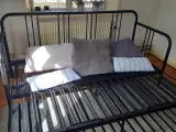 Sovesofa