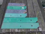 Kverneland - 2