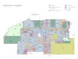 Butikslejemål på 126  m2 på RO's Torv - 5