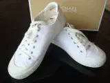 Michael Kors sneakers