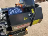 TMC CANCELA TLE-125 - 3