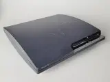 🕹️ PlayStation 3 (PS3) Slim - 320 GB Inkl. Origin - 5